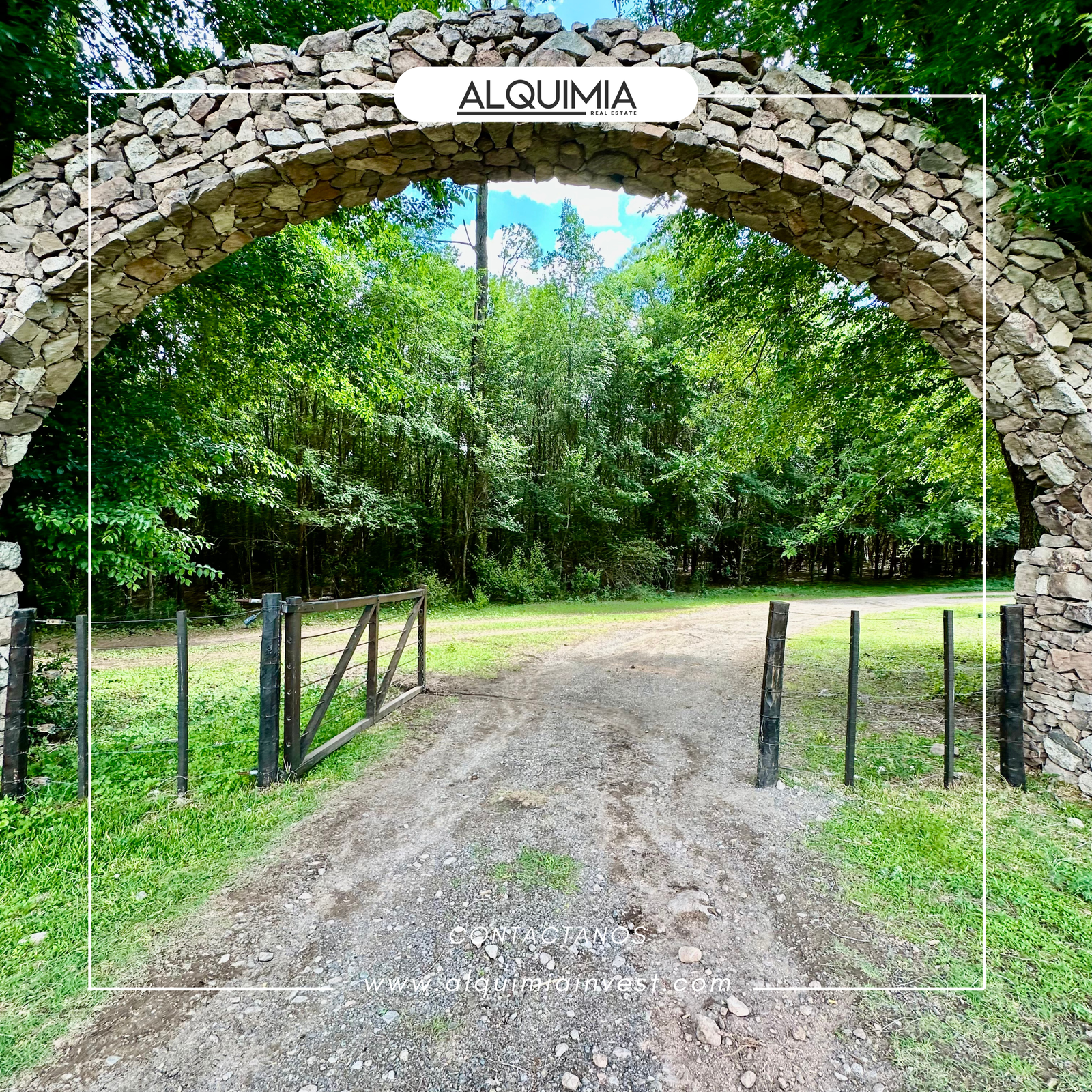 CAMPO 71 HAS JOA Y AGUS (2)