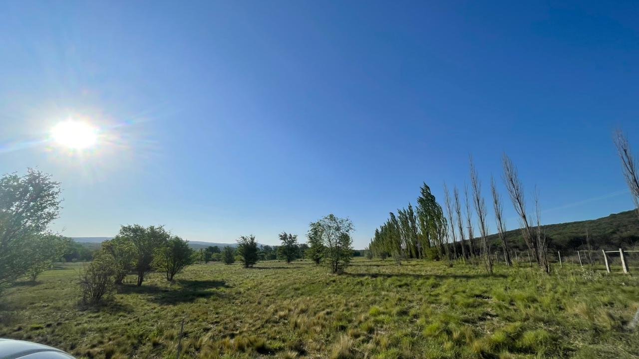 eee45cc1-5462-4fa6-a435-431804872d7f