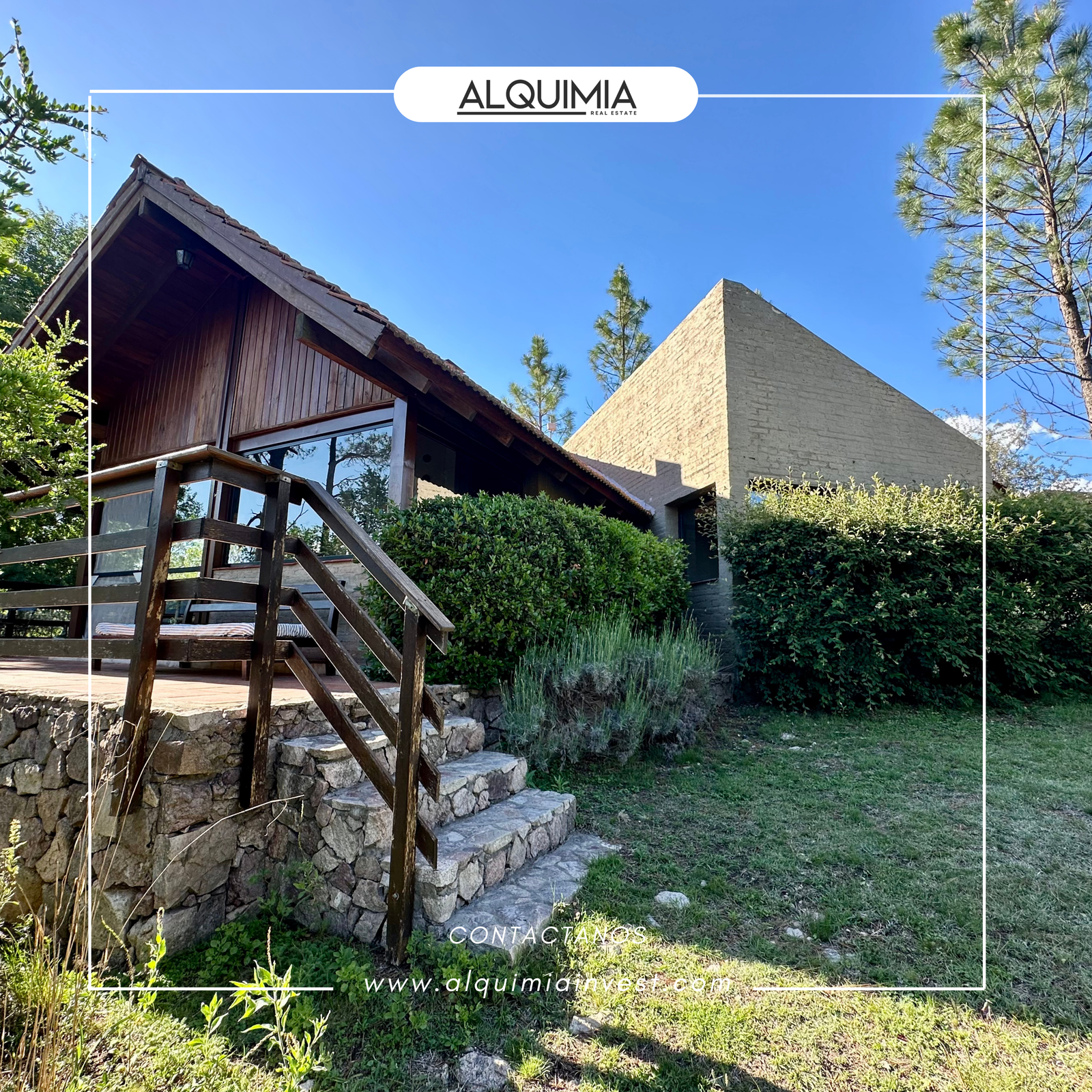 CAMPO 71 HAS JOA Y AGUS (20)