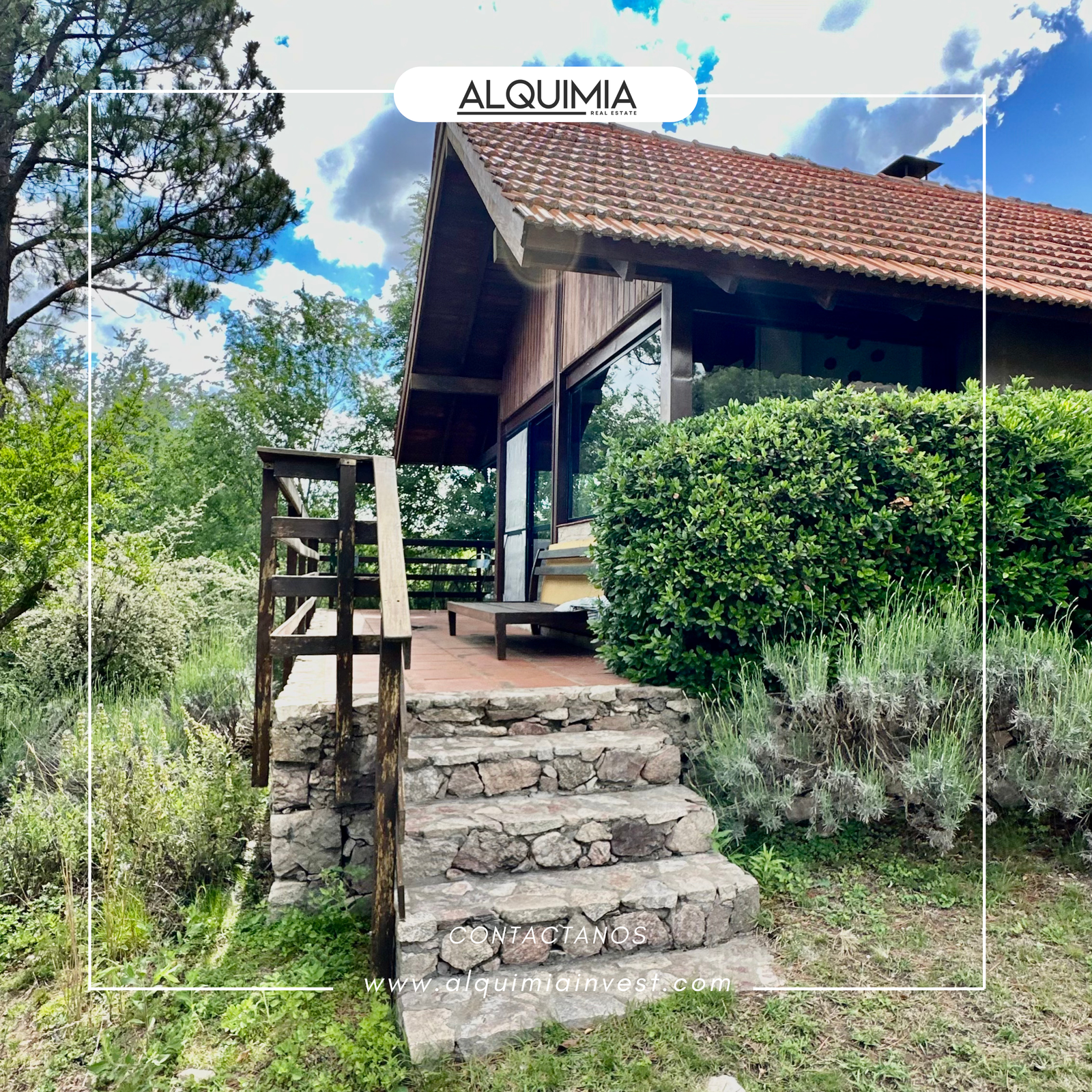 CAMPO 71 HAS JOA Y AGUS (21)