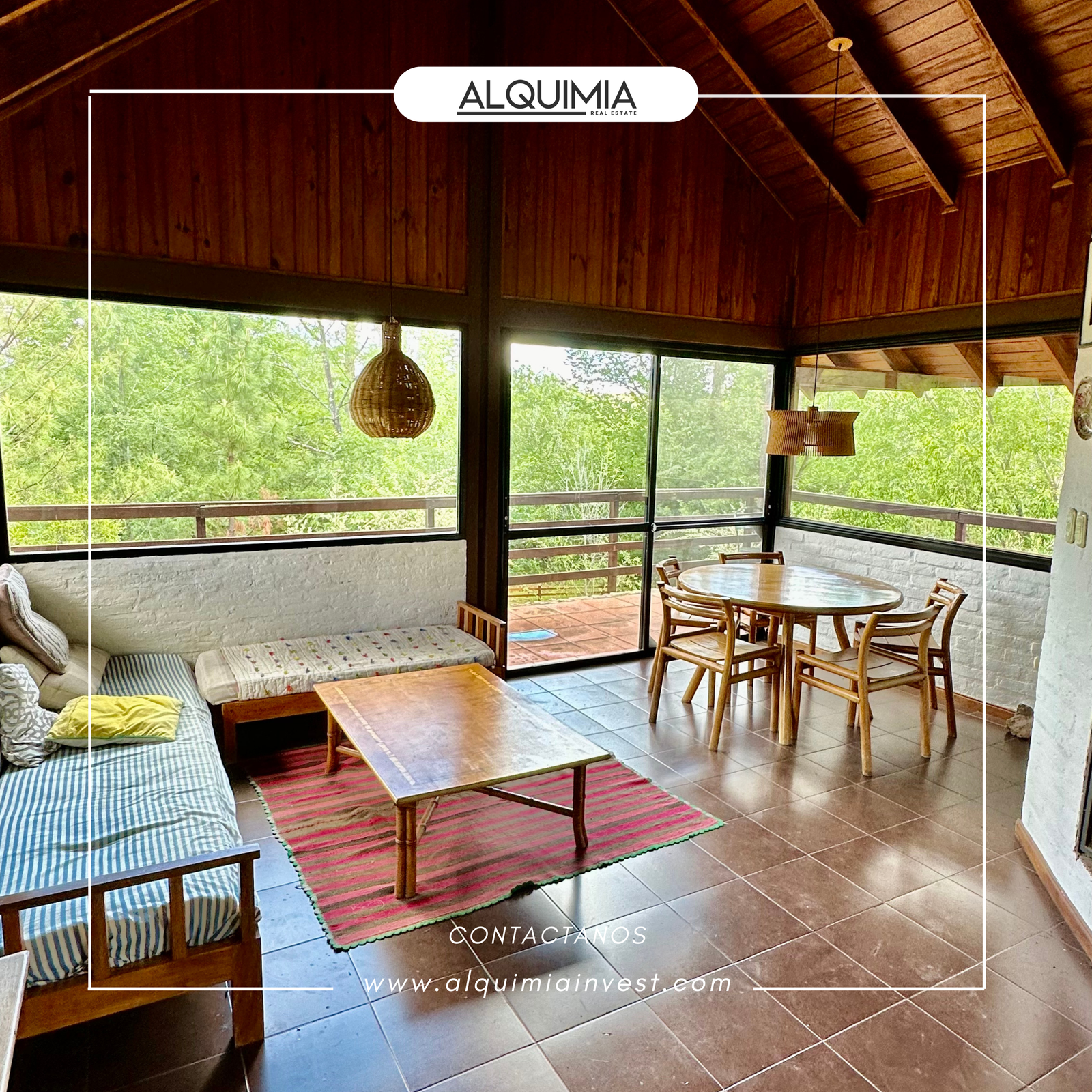 CAMPO 71 HAS JOA Y AGUS (22)