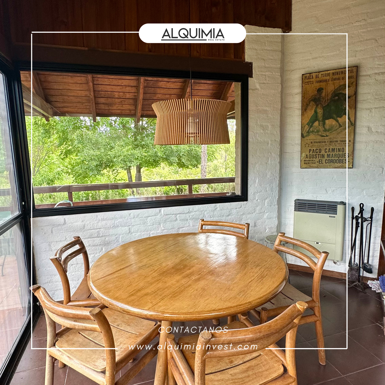 CAMPO 71 HAS JOA Y AGUS (23)