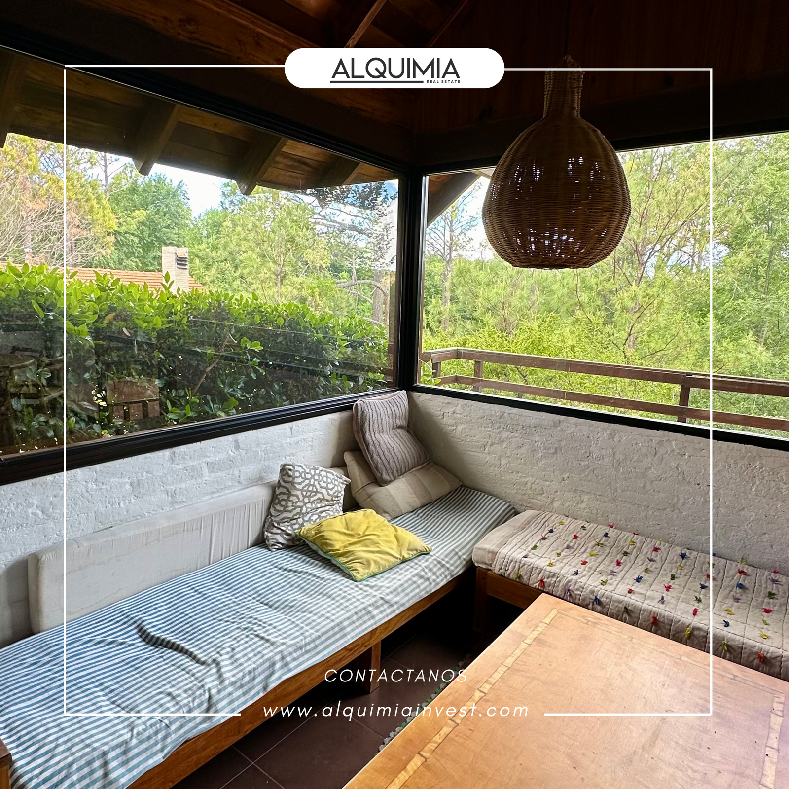 CAMPO 71 HAS JOA Y AGUS (24)