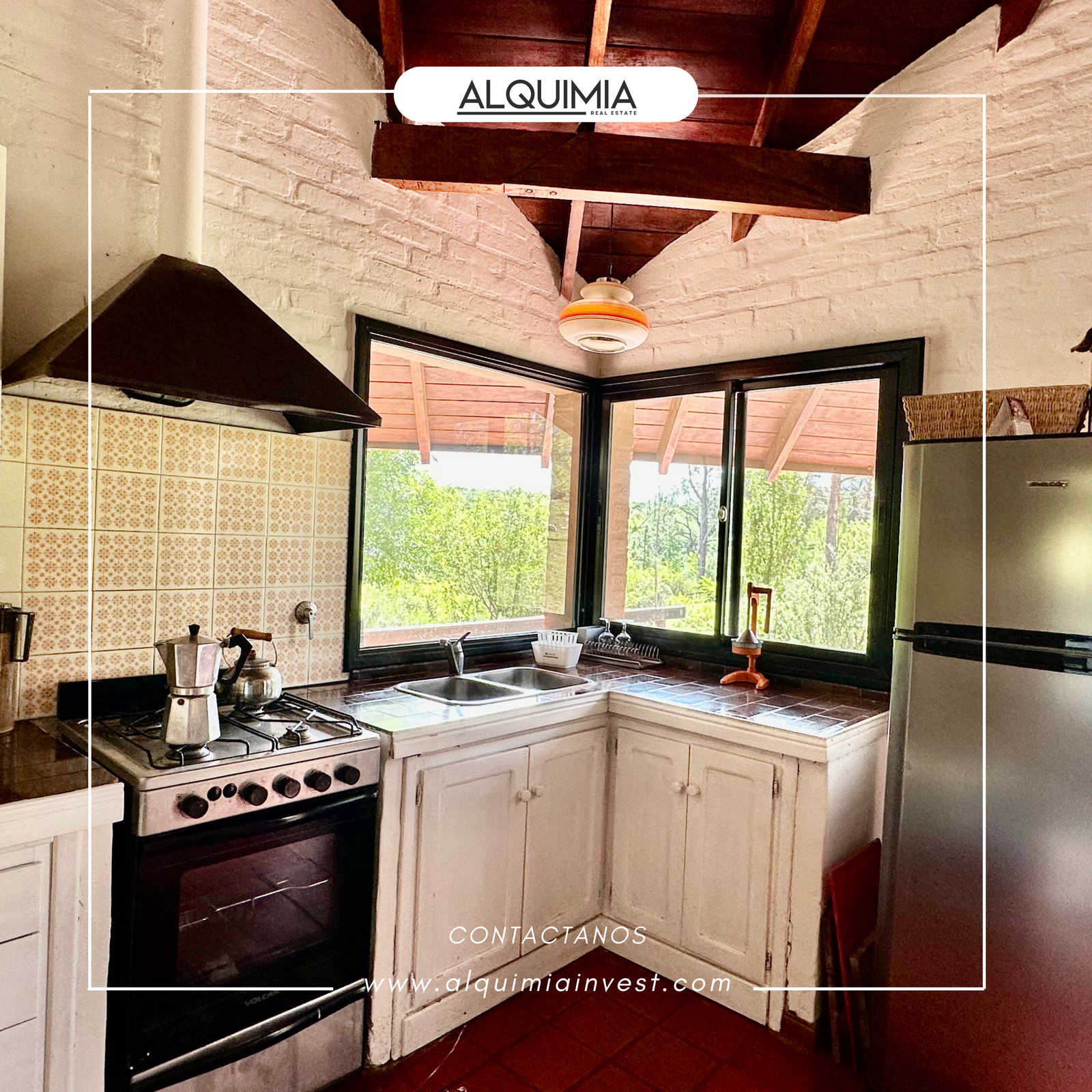 CAMPO 71 HAS JOA Y AGUS (25)