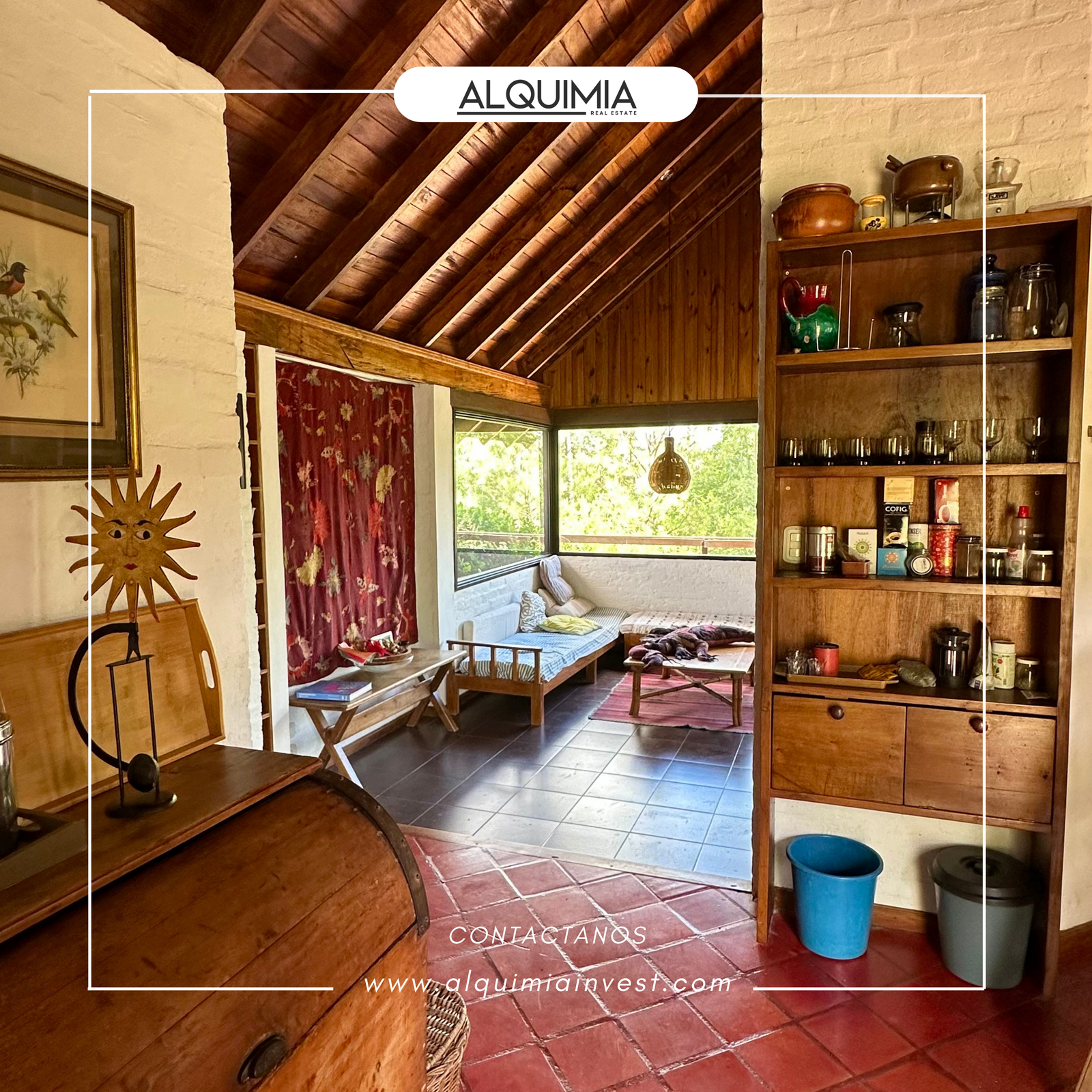 CAMPO 71 HAS JOA Y AGUS (26)