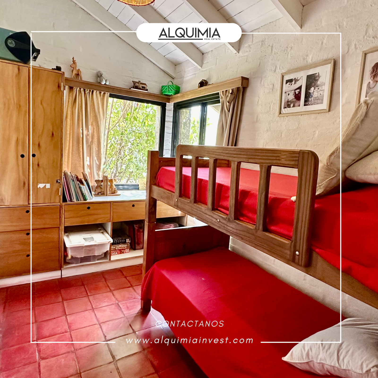 CAMPO 71 HAS JOA Y AGUS (29)