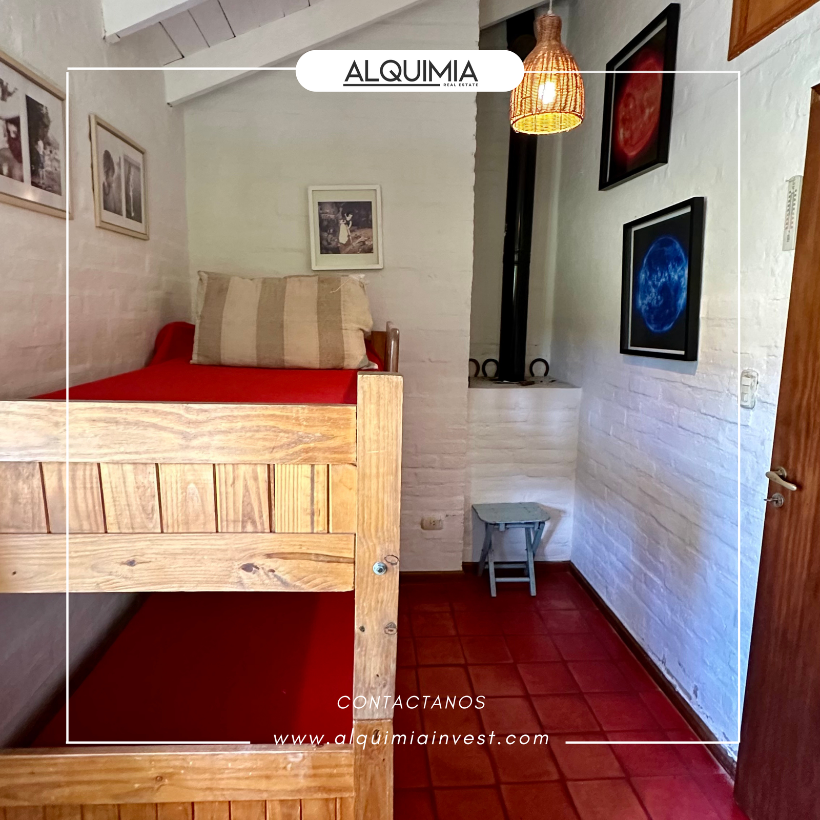 CAMPO 71 HAS JOA Y AGUS (30)