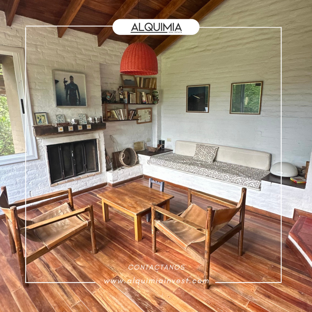 CAMPO 71 HAS JOA Y AGUS (44)