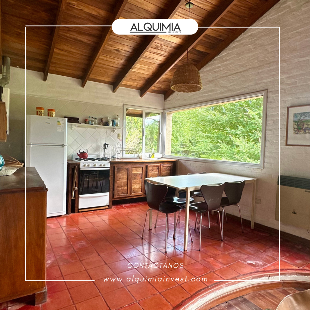 CAMPO 71 HAS JOA Y AGUS (45)