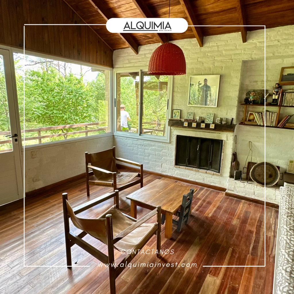 CAMPO 71 HAS JOA Y AGUS (47)