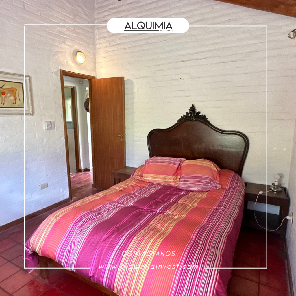 CAMPO 71 HAS JOA Y AGUS (49)