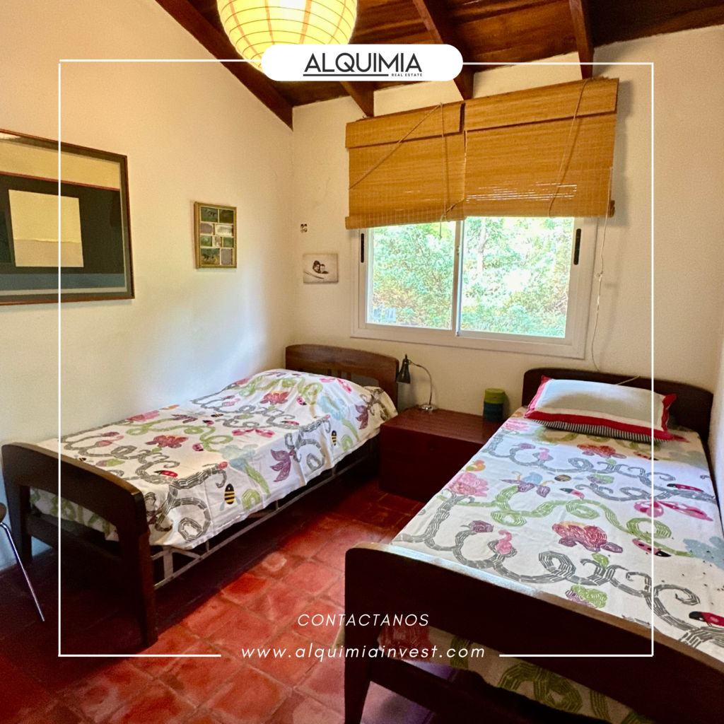 CAMPO 71 HAS JOA Y AGUS (50)