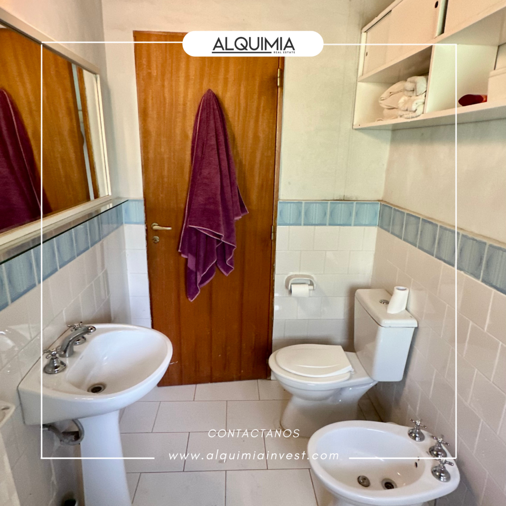 CAMPO 71 HAS JOA Y AGUS (51)