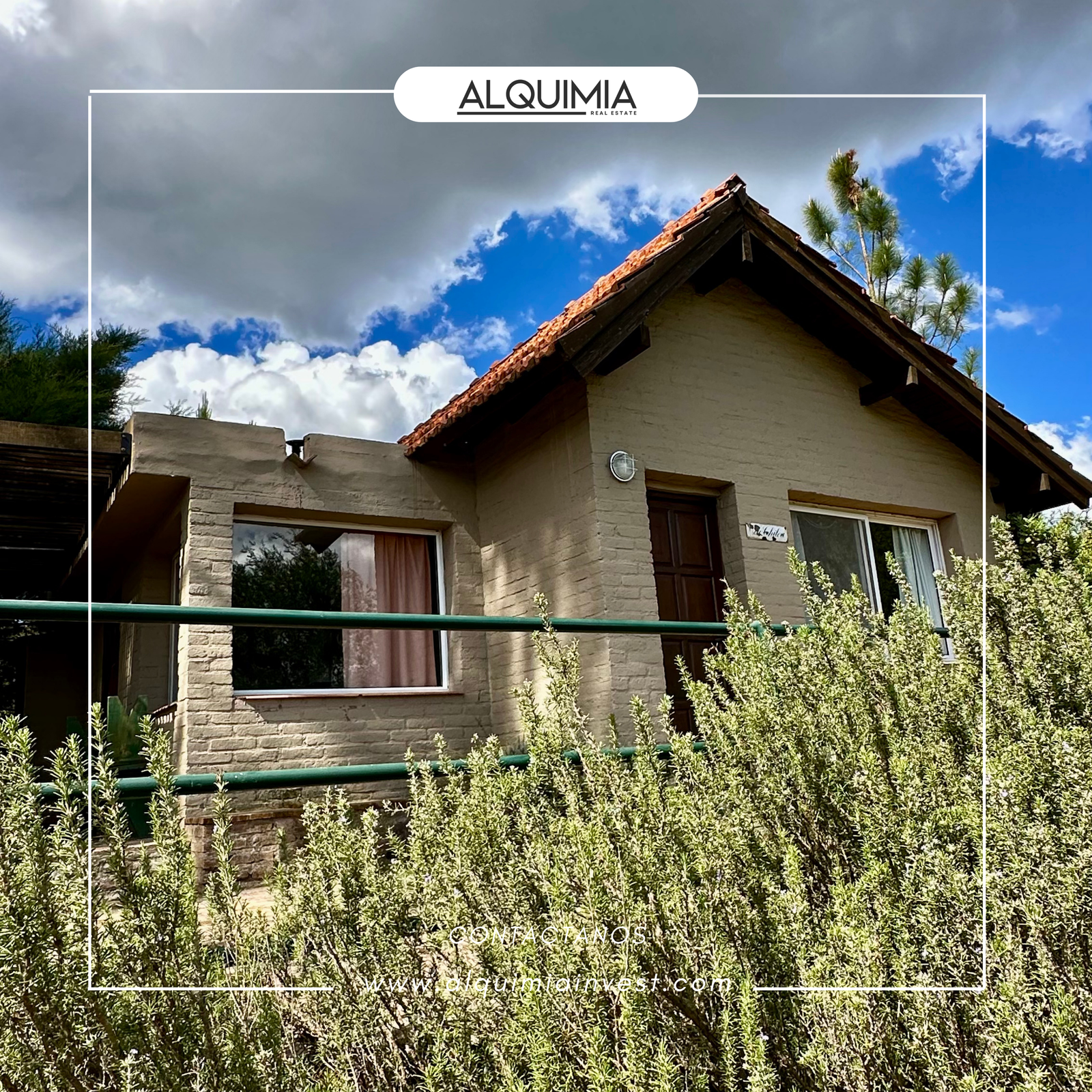 CAMPO 71 HAS JOA Y AGUS (54)