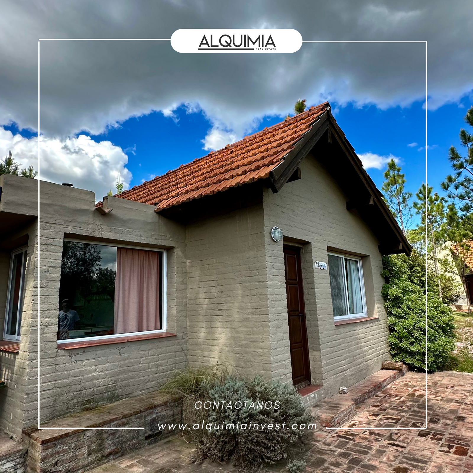 CAMPO 71 HAS JOA Y AGUS (55)