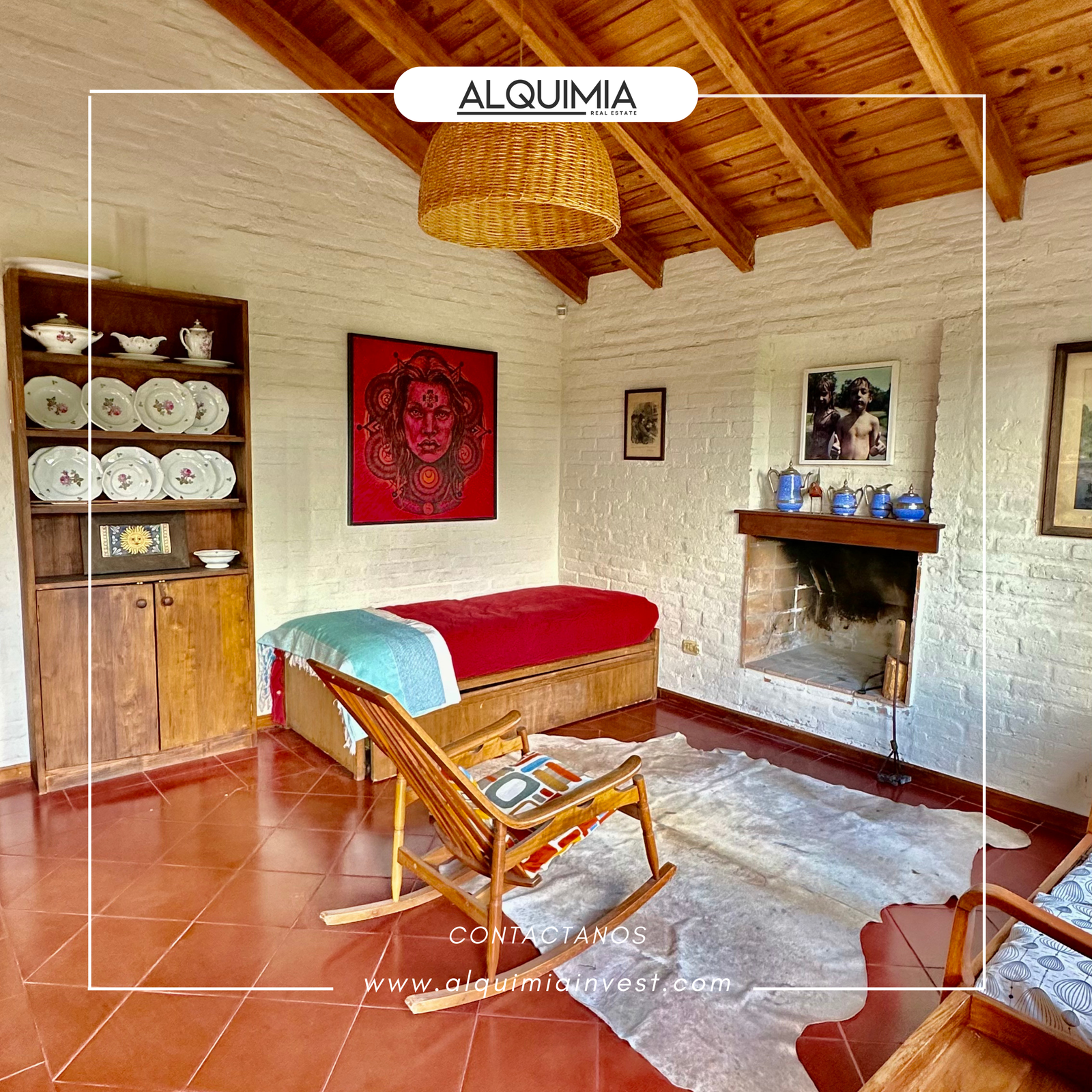 CAMPO 71 HAS JOA Y AGUS (56)