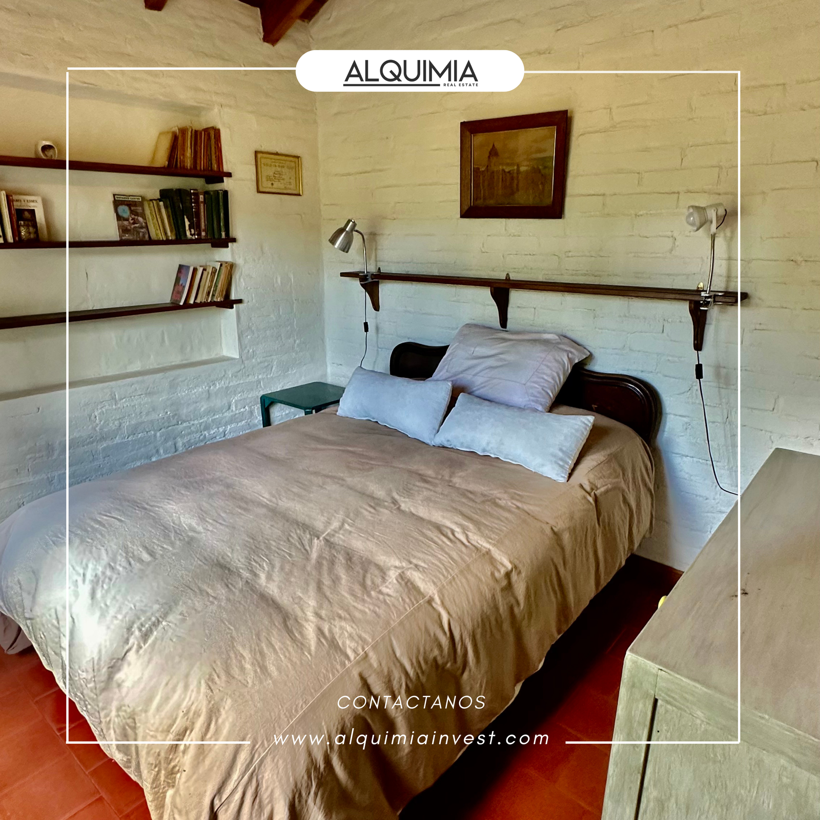 CAMPO 71 HAS JOA Y AGUS (58)