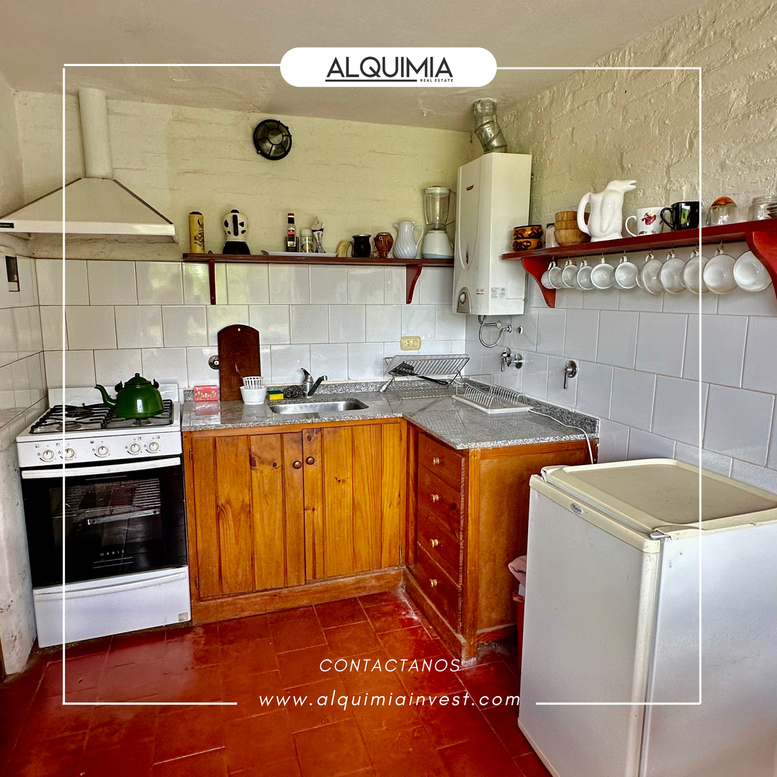 CAMPO 71 HAS JOA Y AGUS (59)