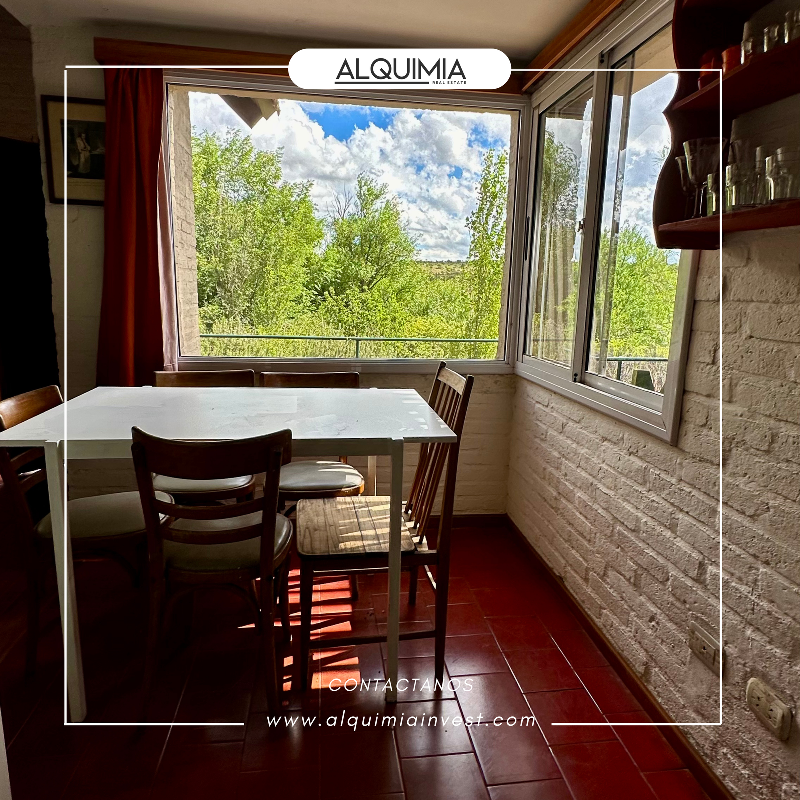 CAMPO 71 HAS JOA Y AGUS (60)