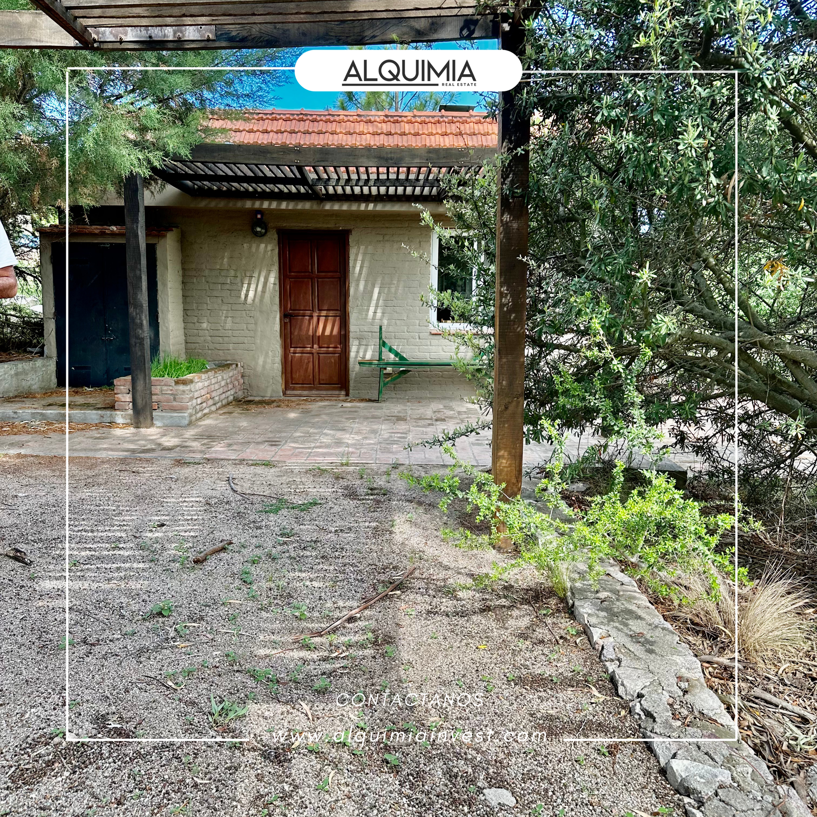 CAMPO 71 HAS JOA Y AGUS (63)