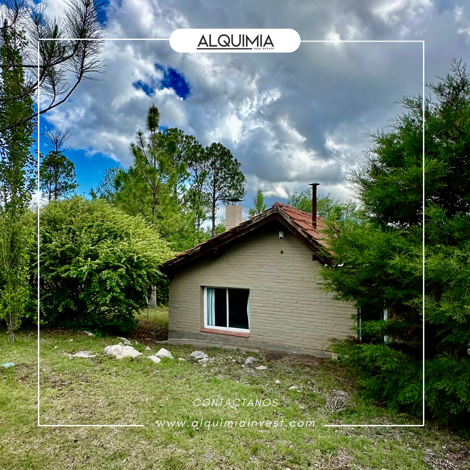 CAMPO 71 HAS JOA Y AGUS (64)