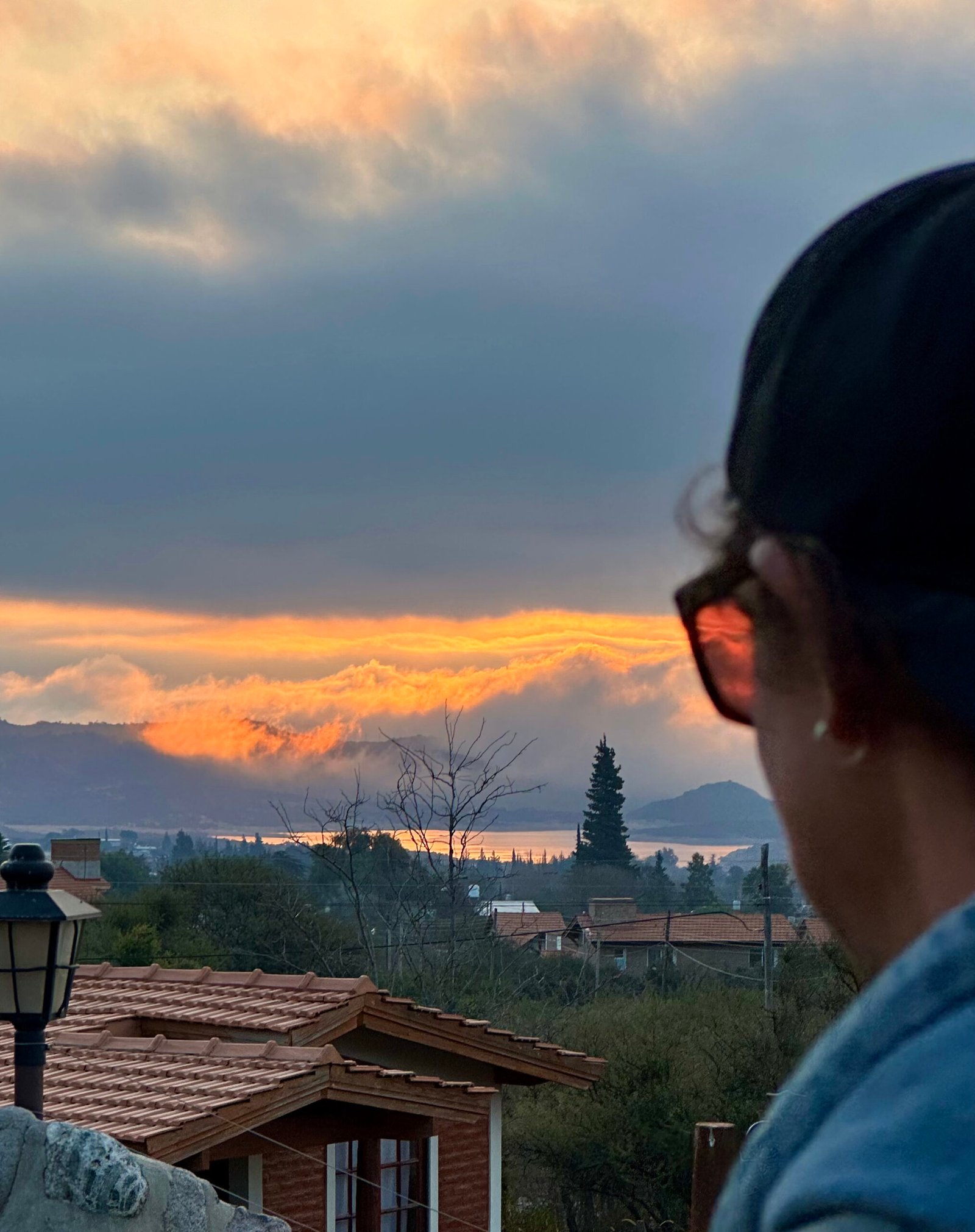 Foto portada 'VER PROPIEDADES'